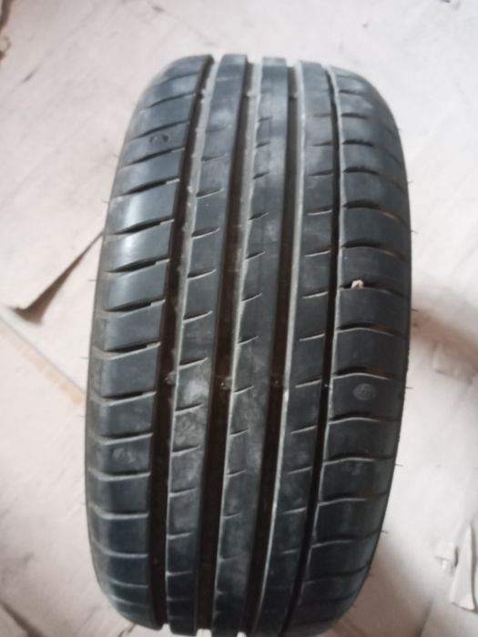 195/45/16 покрышка сатылады