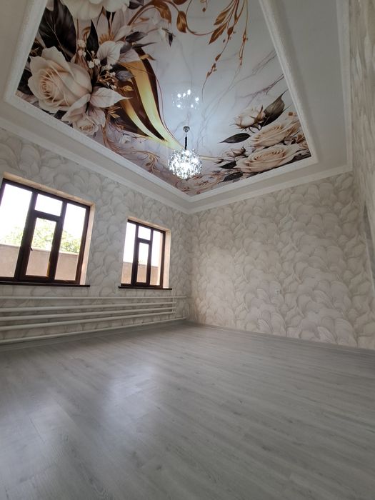 Продаются дом срочно