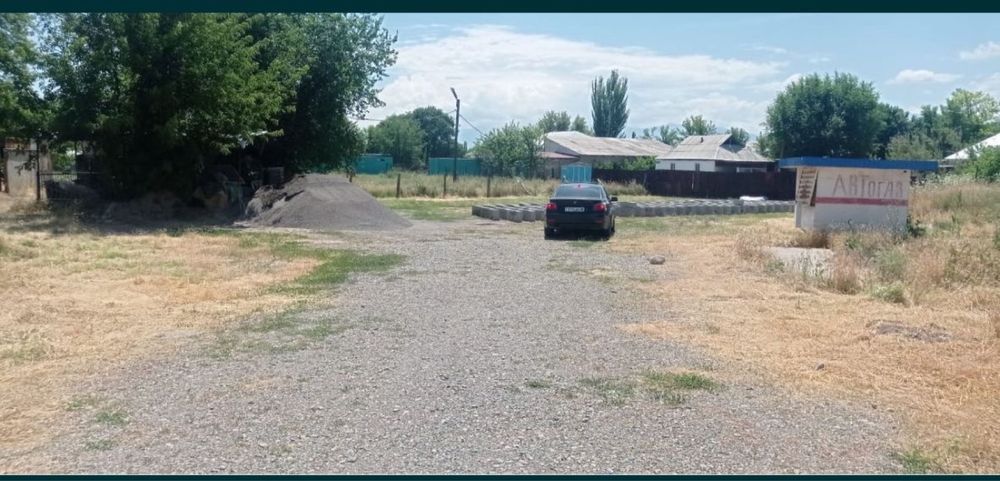 Действующий магазин СРОЧНО