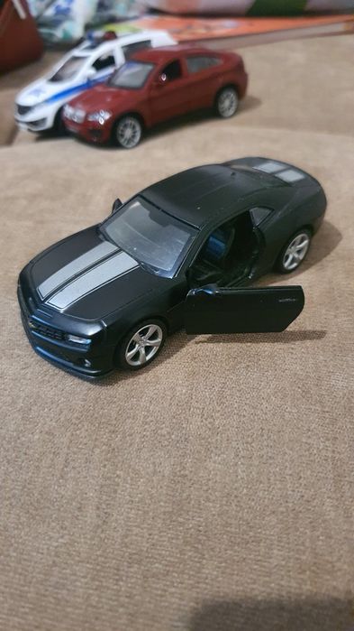 Машины продам для детей