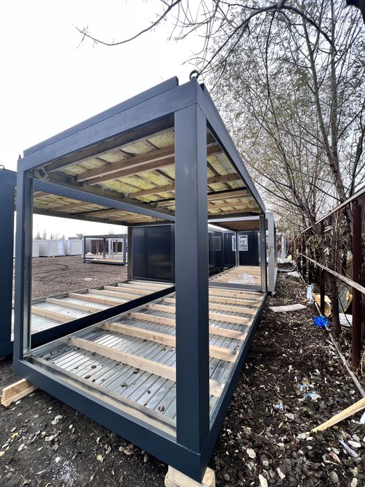 Cadre container cadru containere structura container schelet container