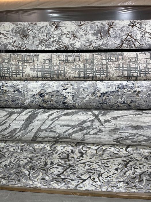 Gilamlar Gilam Kovralan / Ковралан Ковёр Ковры