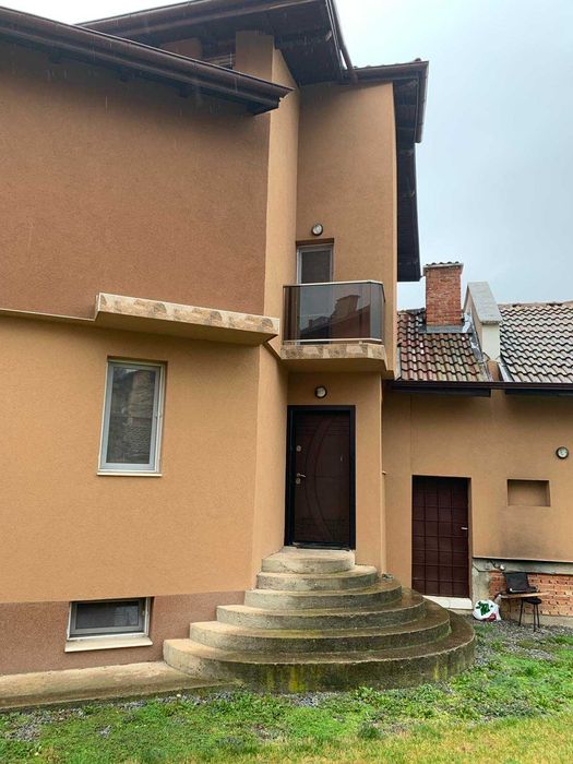 Продава се Къща в Кюстендил, Център - 290 кв.м за 528 €/кв.м - Снимка #15