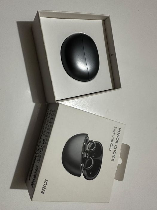 HONOR  WATCH 6 Слушалк Хонор
