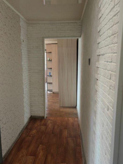 Сдается аренду на долги срок