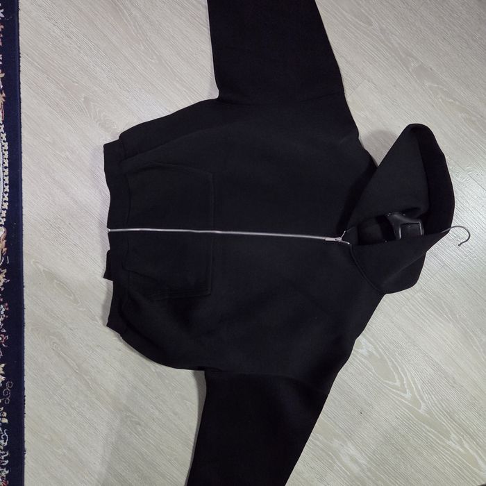 Продам кофту и штаны из 100% хлопка
