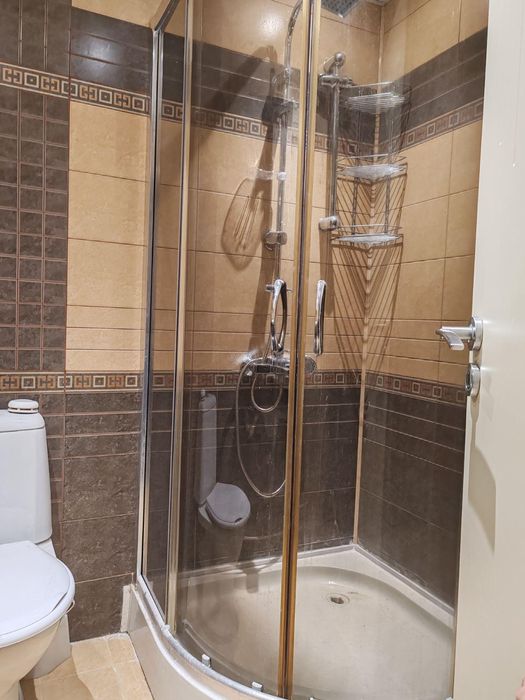 Дава се под наем Мезонет в Пловдив, Каменица 1 - 140 кв.м за 663 € - Снимка #6