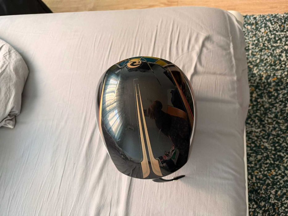 Каска за ски Rossignol детска