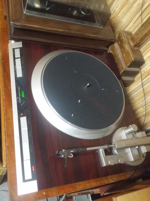 Грамофон.Грамофонна плоча. Касети