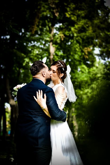 Fotograf-Videograf Evenimente Private