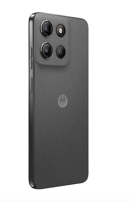 telefoane motorola G15