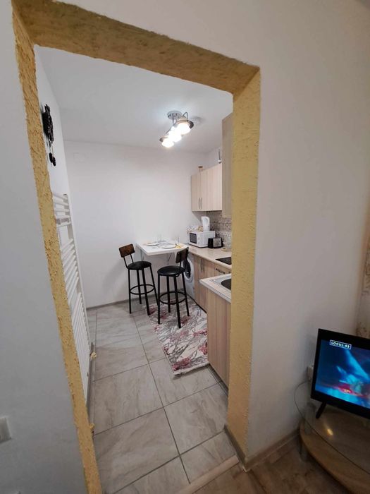 Apartament de vanzare