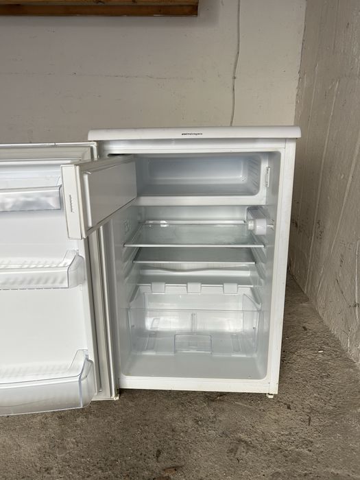 Frigider Negociabil.