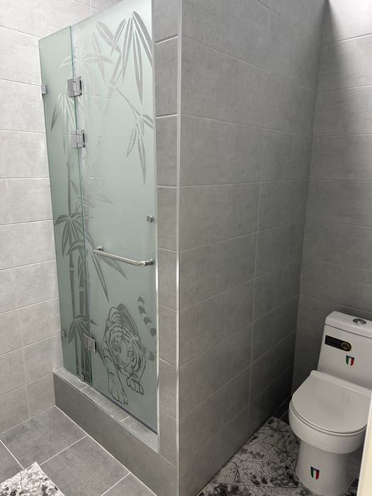 аренда квартира долгосрочная