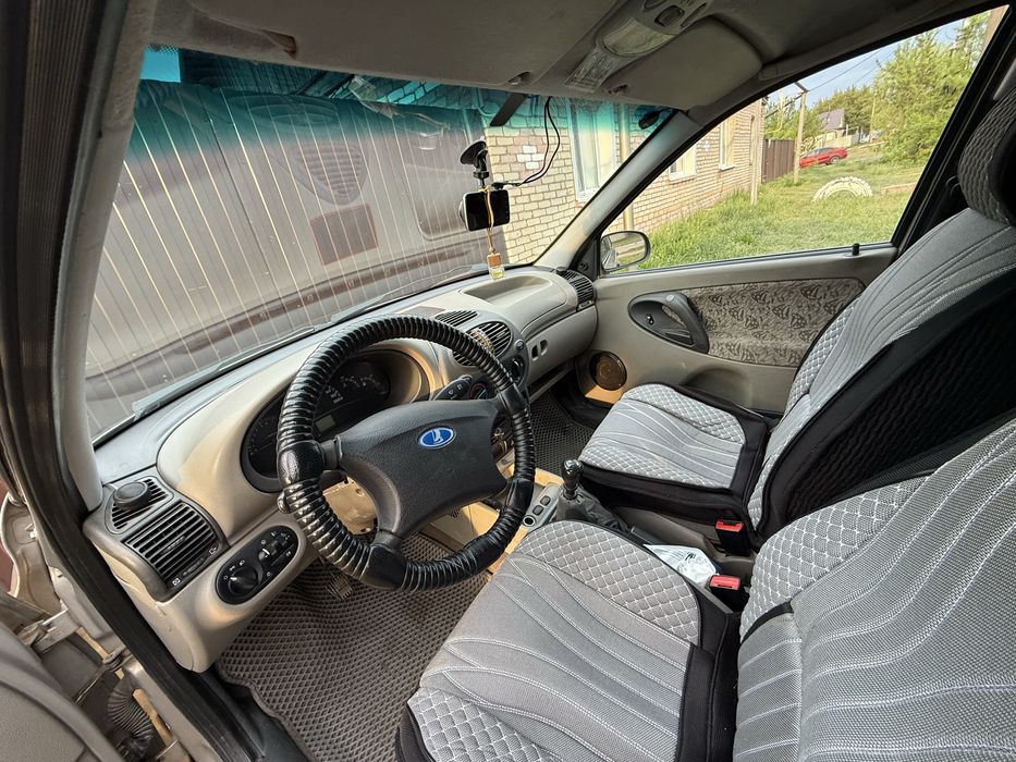 Продам калину срочно