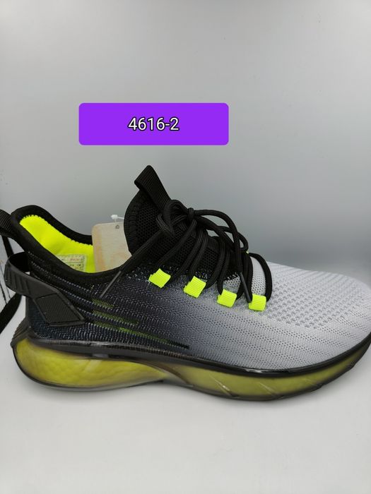 Încălțăminte sport bărbați