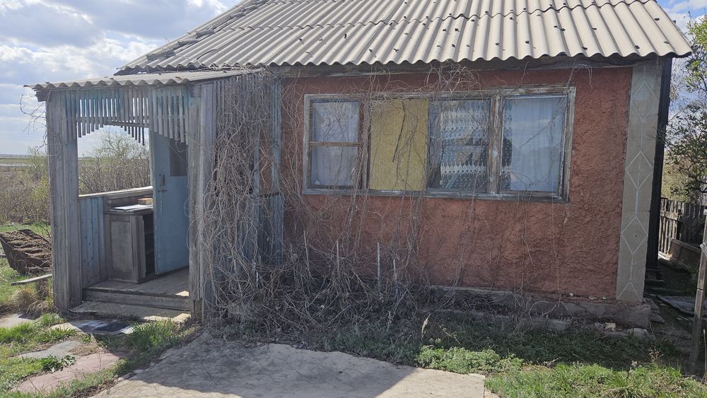 Продаю дачу ДО Золотая осень