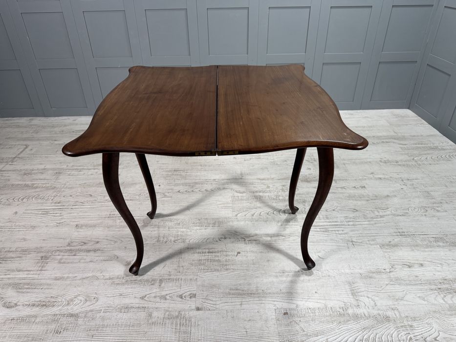 Маса за карти/конзолна Д1040