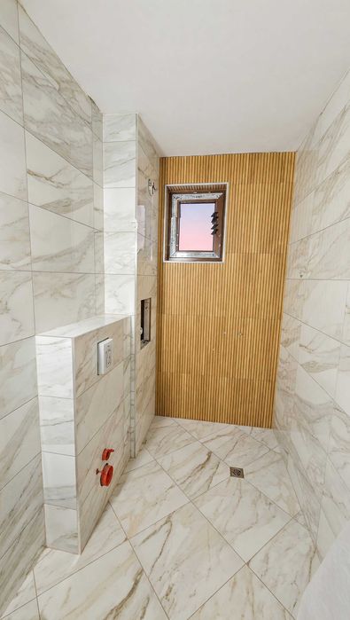Продавам двустаен апартамент в кв. Сарафово, гр. Бургас