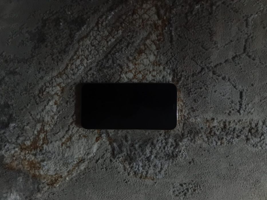 Айфон 12 про макс