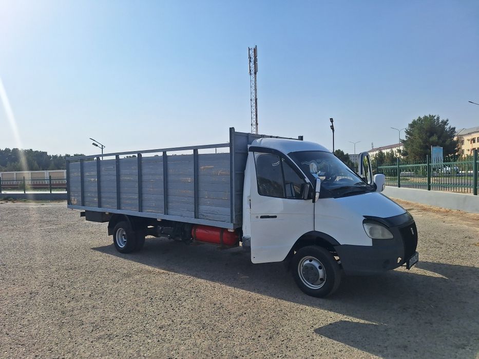 Gazel 2007yil avtobusdan yigilgan . Mator sotka . Karobka 5 talik