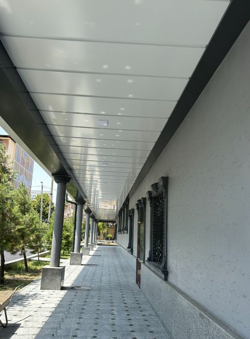 Сдается в аренду