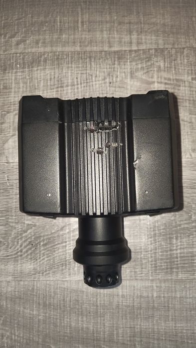 База Moza R9 V3 без крепления