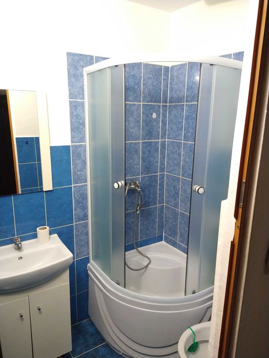 Apartament – Timisoara - Vedere 3