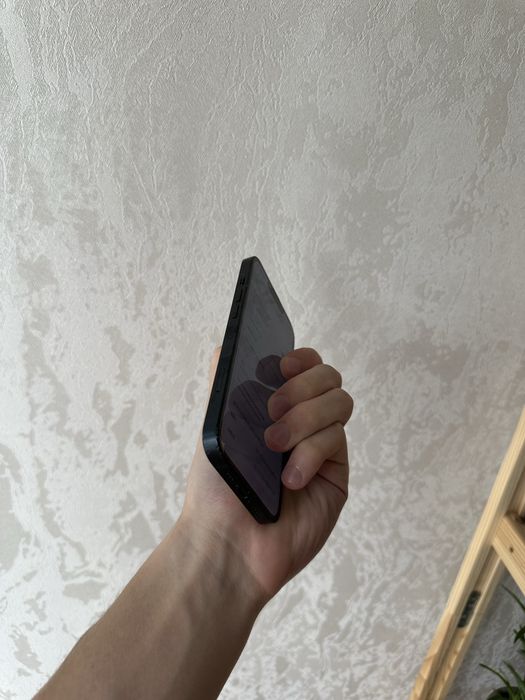 Iphone 13 88% айфон