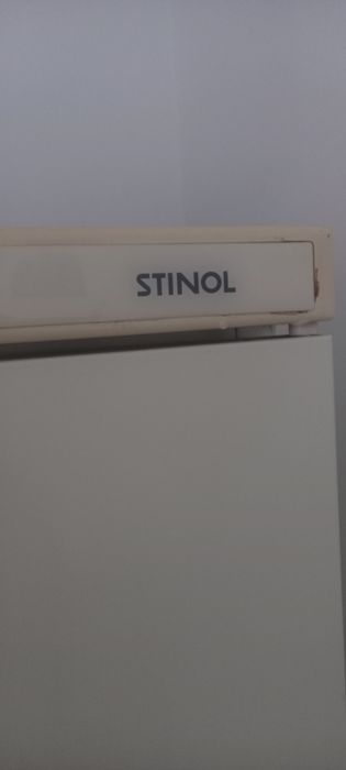 Продаем холодильник