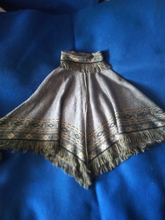 Одежда подросковвая