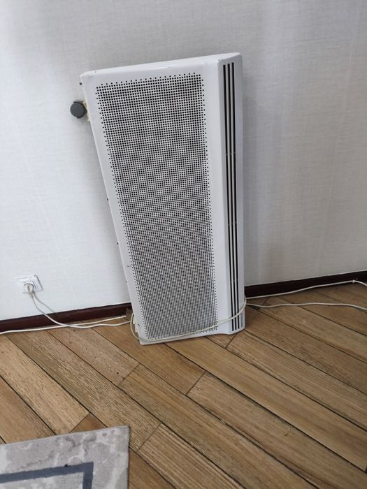 Продажа батарей!