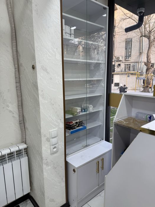 Mebel tayyor biznes uchun