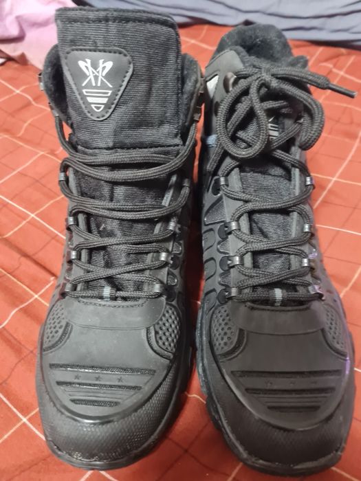 Ghete pentru bărbați