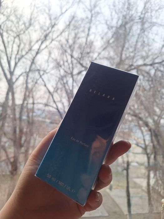 Продам новые духи оригинал.