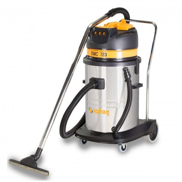 Аренда строительных инструментов Чилонзор