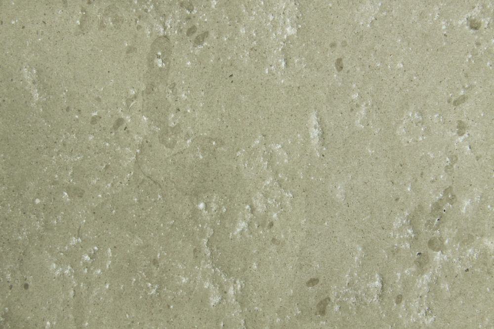 Мраморизиран варовик - добив и обработка