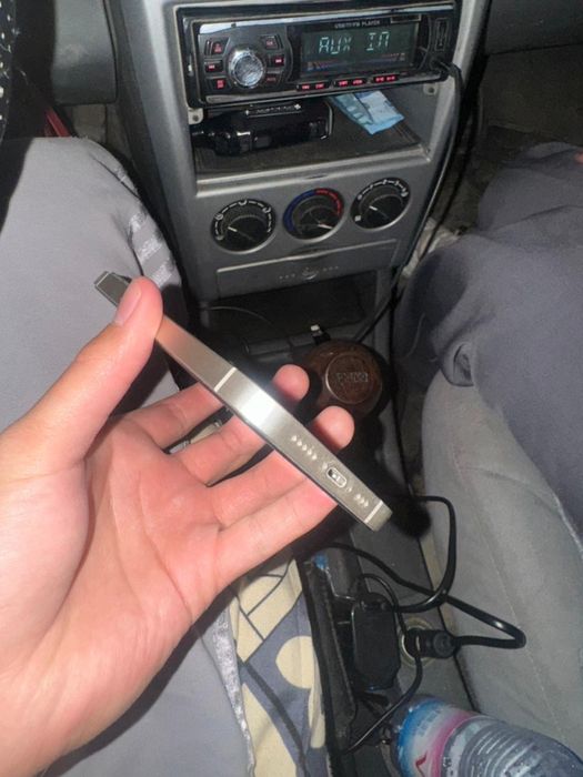 Срочно Продам айфон 13 гб128