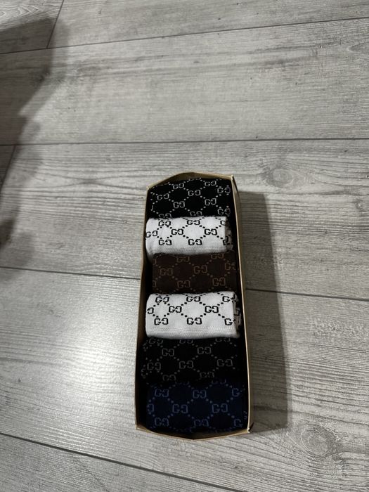 Sosete unisex lungi sau scurte