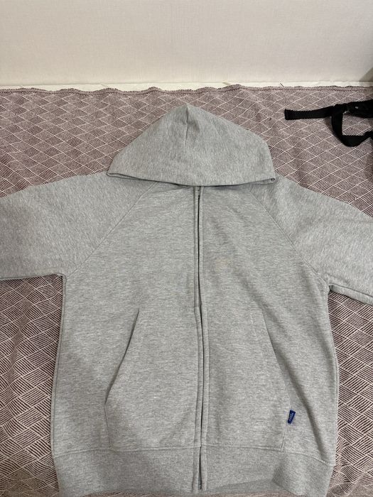 Спортивка Zara унисекс