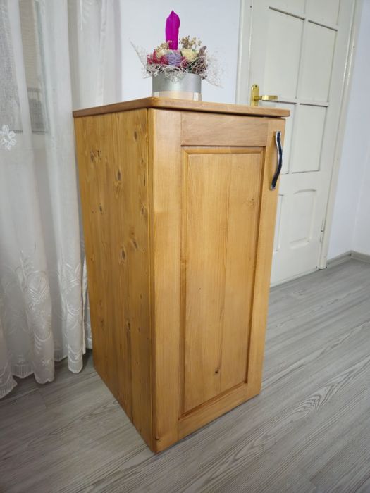 Comoda/corp dormitor