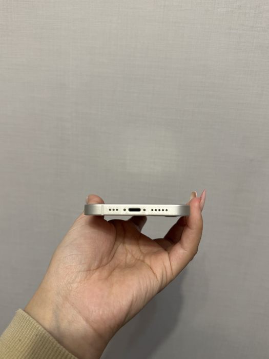продам iphone 12 128gb