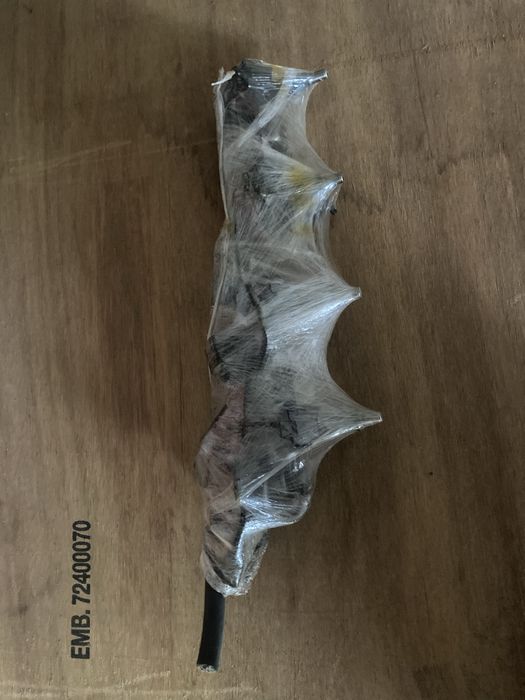 Запчасти на Двигатель ALT