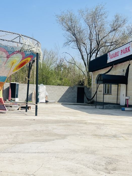 Тоқымалы өрмешек