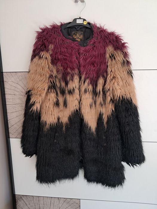 Vand blana artificiala M