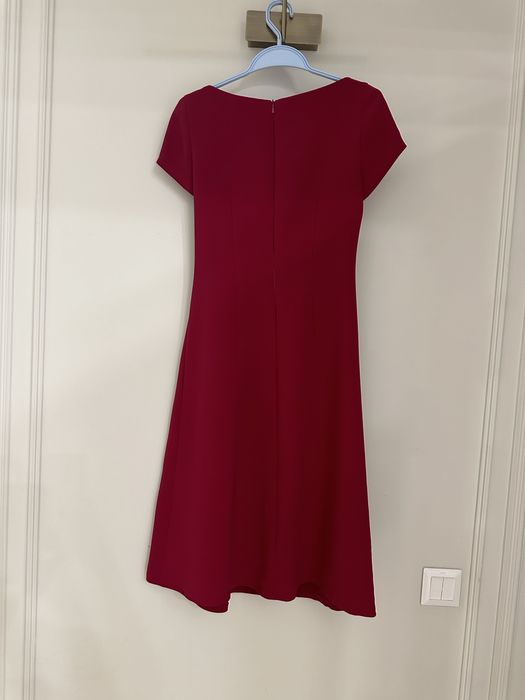 Платье женское, продажа