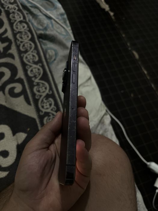 iPhone 14pro max
