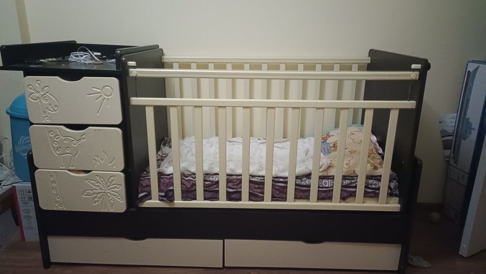 Продам цена за 20000