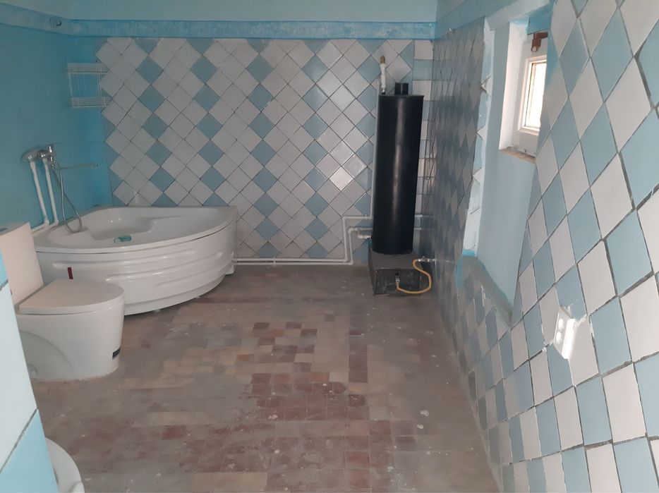 Участка сотилади