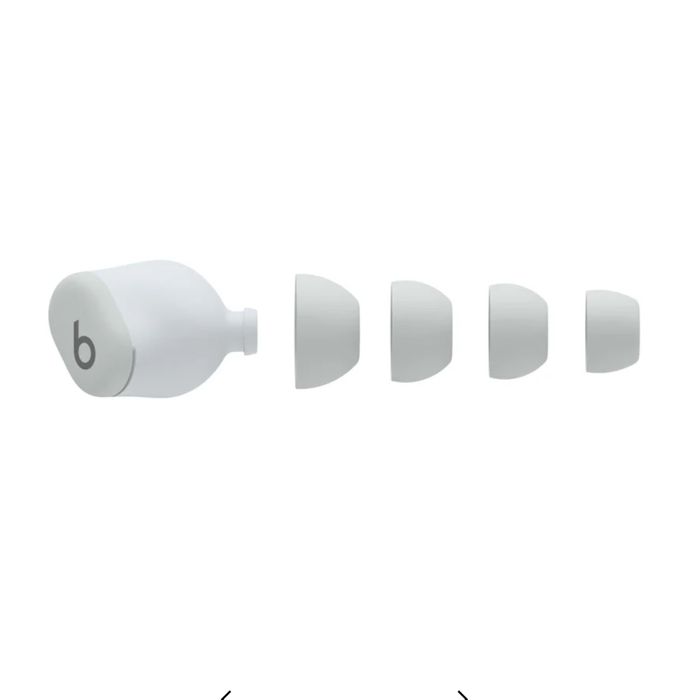 Casti In-Ear Beats Solo Buds